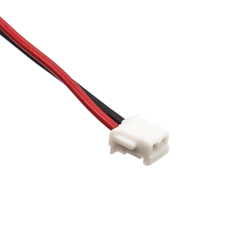 Baterija za daljinski upravljalnik RTI CS-RTB011RC