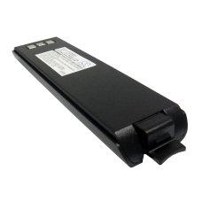 Kompatibilna zamenjava baterije za RTI 20-210003-08