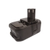 Battery industrial Ryobi P2002