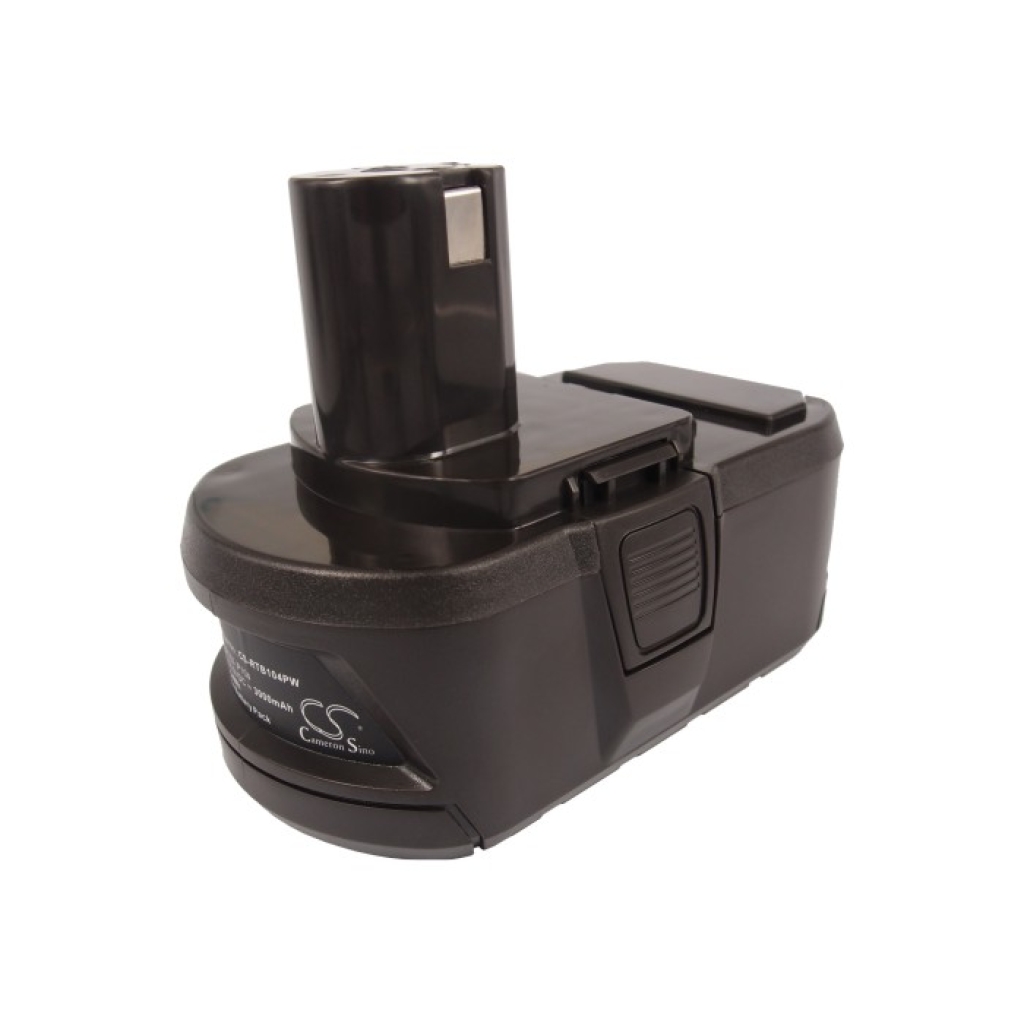 Battery industrial Ryobi P2002