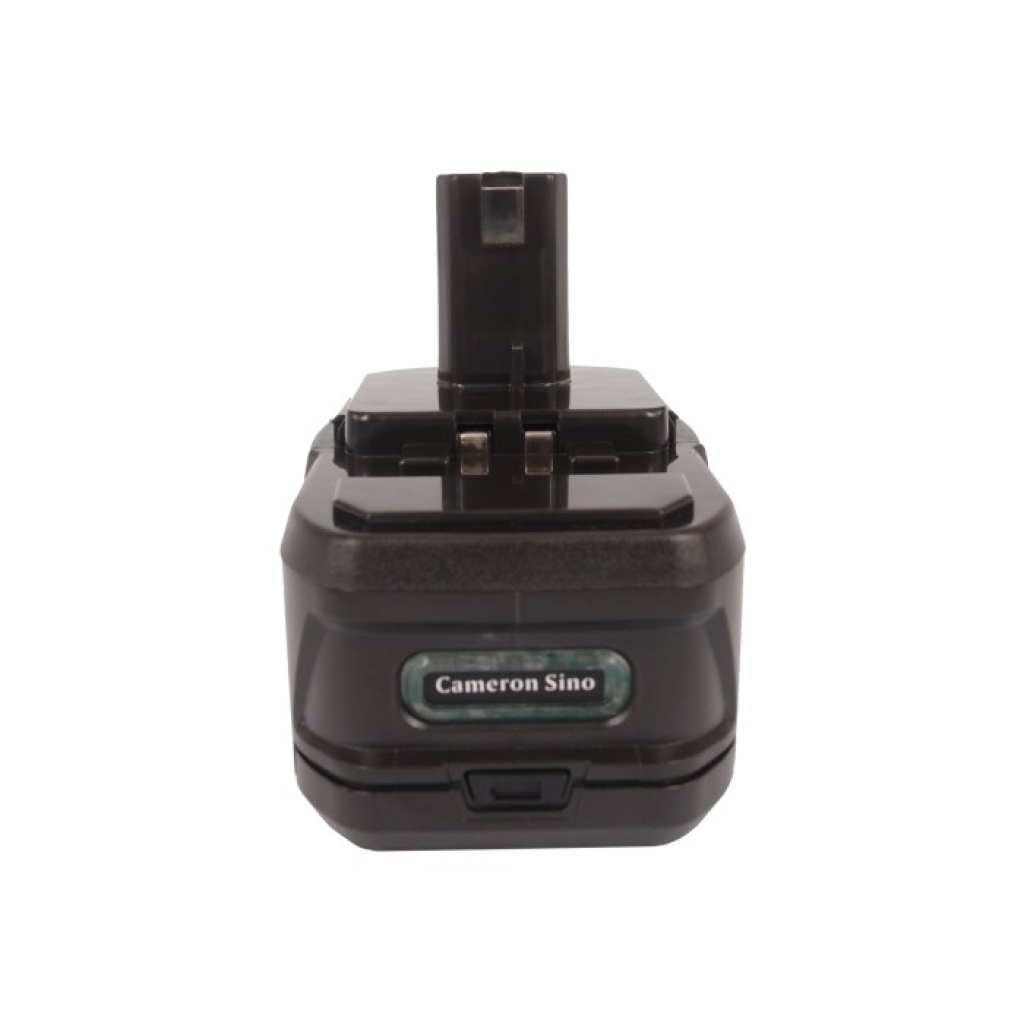 Battery industrial Ryobi P2002