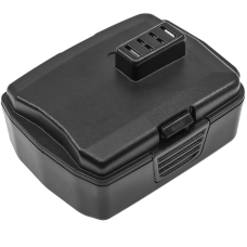 Kompatibilna zamenjava baterije za Ryobi 130503001,130503005,BPL-1220,CB120L,L1212R