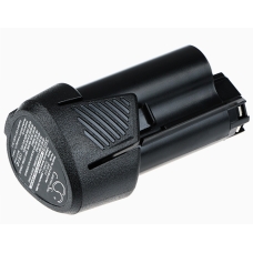 Kompatibilna zamenjava baterije za Ryobi BSPL1213