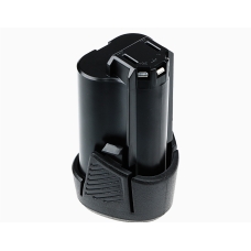 Kompatibilna zamenjava baterije za Ryobi BSPL1213