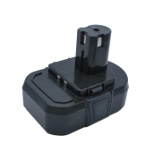 CS-RTB141PW<br />Baterije za   nadomešča baterijo 130171003