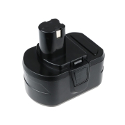 CS-RTB141PX<br />Baterije za   nadomešča baterijo 130171003