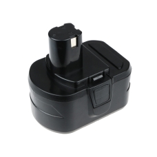 Kompatibilna zamenjava baterije za Ryobi 130171003,BPL1414