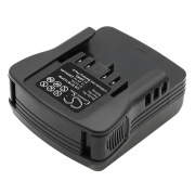 CS-RTB143PW<br />Baterije za   nadomešča baterijo B-1425L