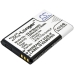 Namizni polnilnik Phicomm CS-RTB240RC