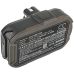 Battery industrial Ryobi LCD1802