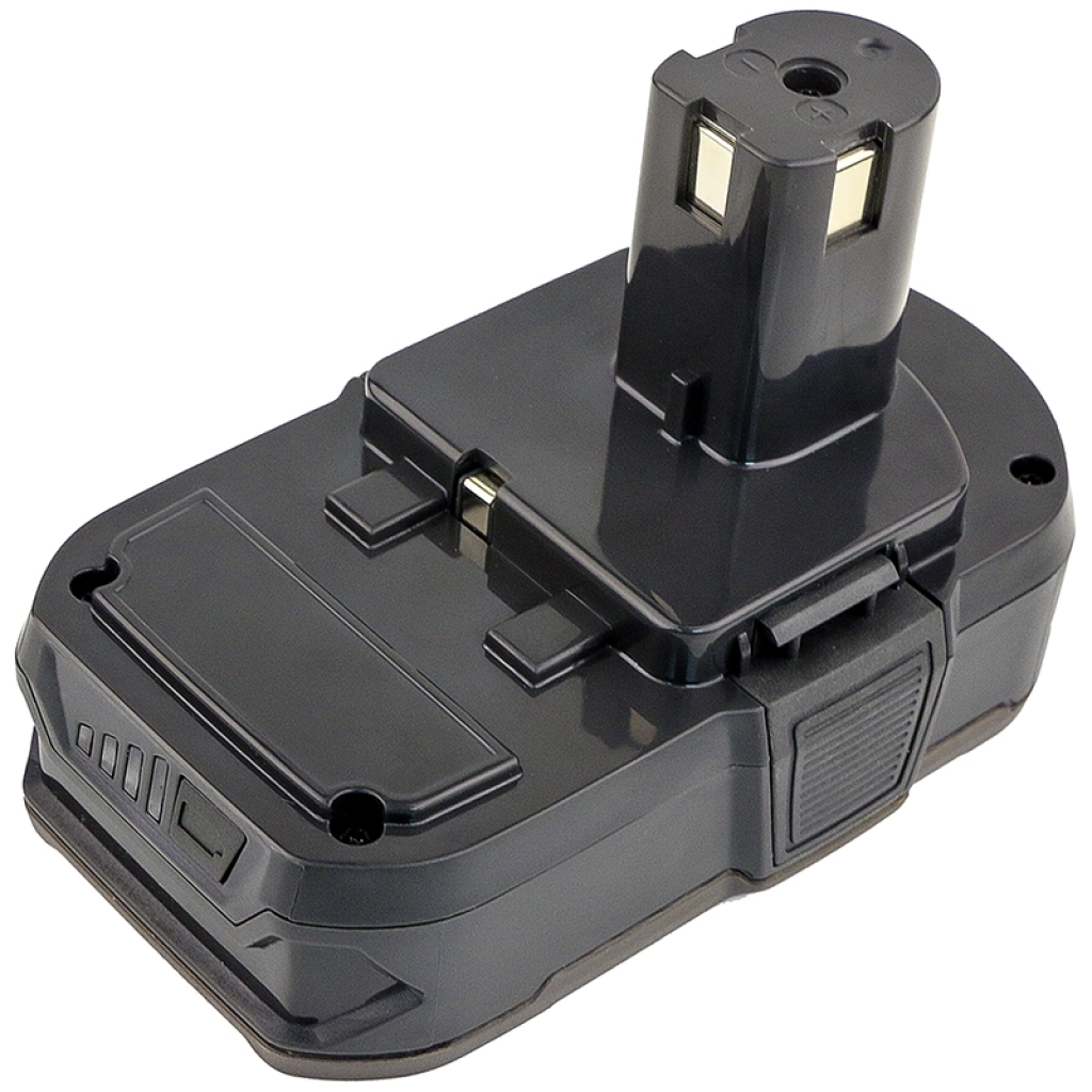 Battery industrial Ryobi LCD1802