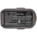 Battery industrial Ryobi LCD1802