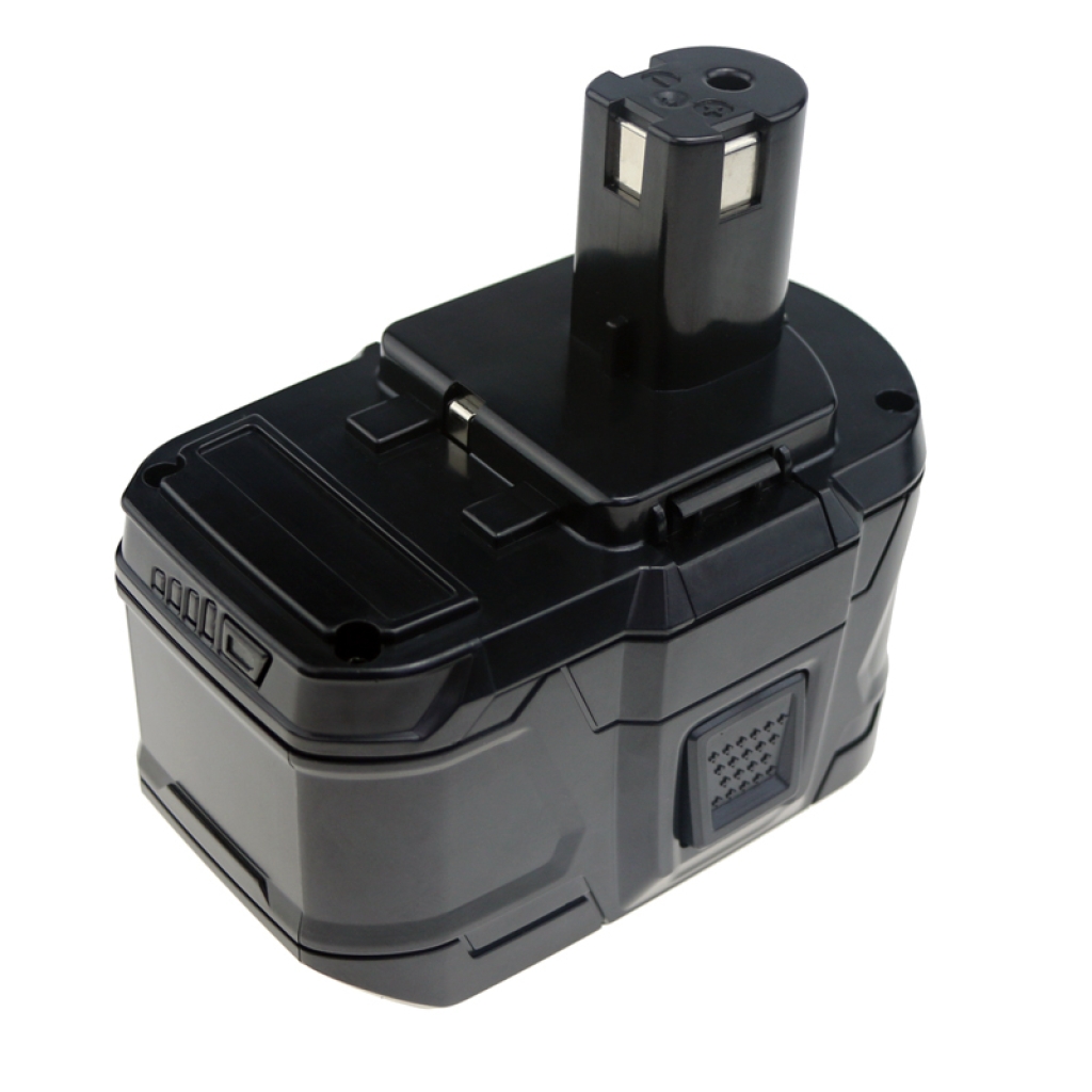 Battery industrial Ryobi CCG-180L