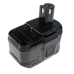 Battery industrial Ryobi CCG-180L