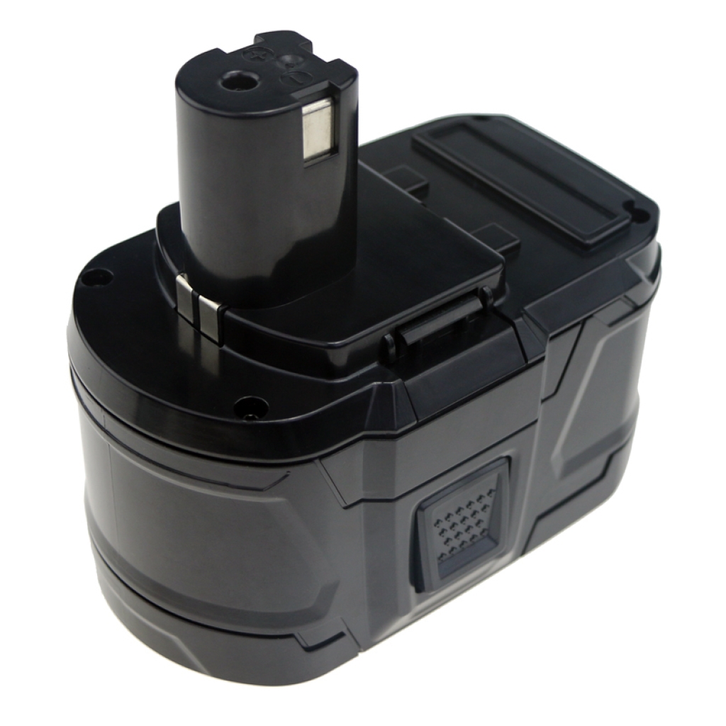 Battery industrial Ryobi CCG-180L