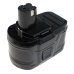 Battery industrial Ryobi CCG-180L