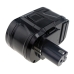Battery industrial Ryobi CCG-180L