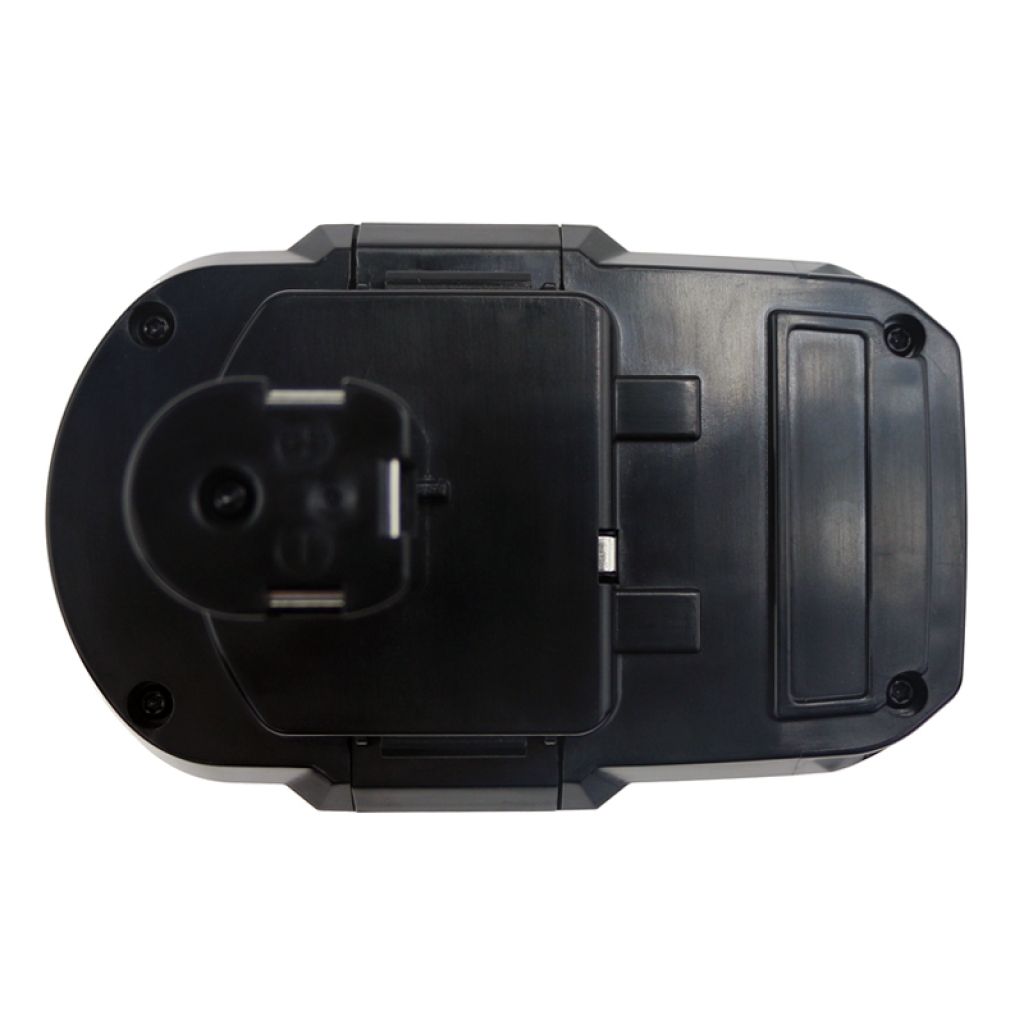 Battery industrial Ryobi CCG-180L