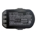 Battery industrial Ryobi CCG-180L