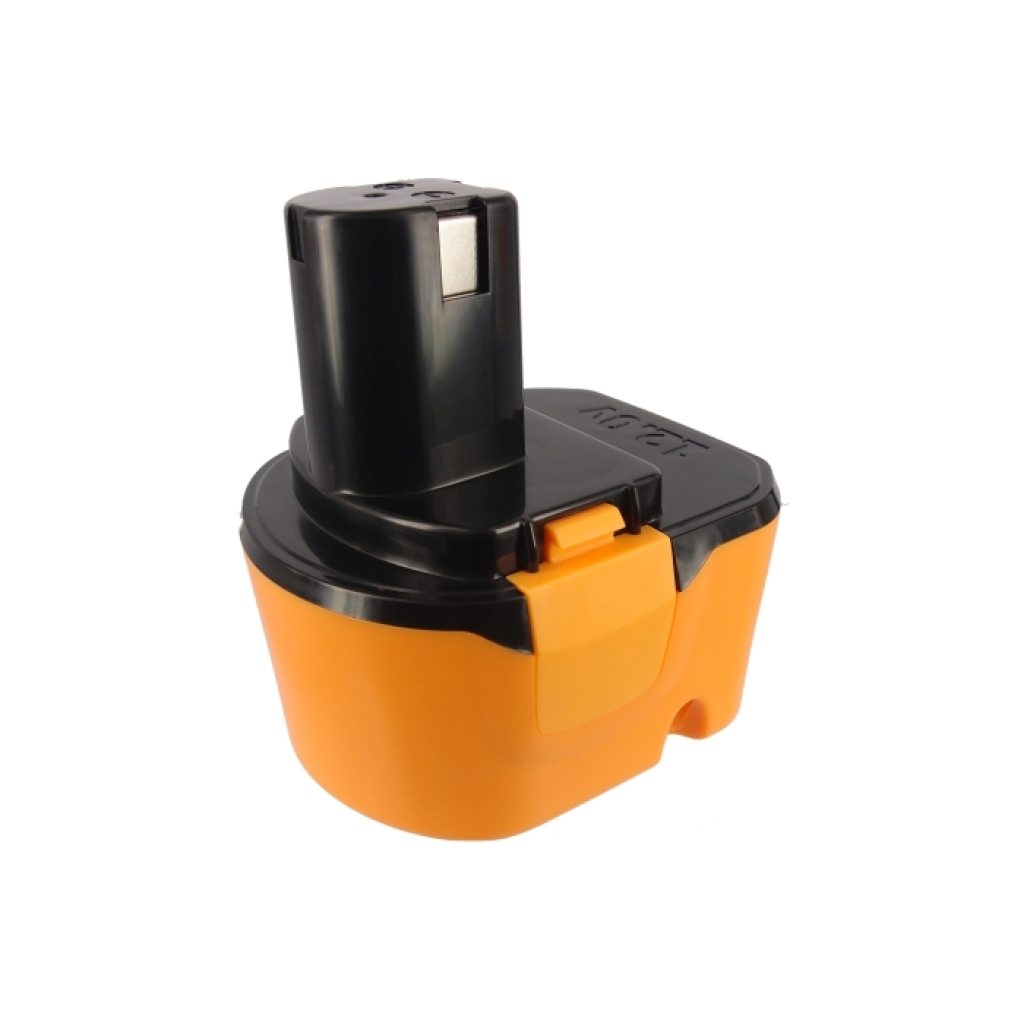 Battery industrial Ryobi CTH1202