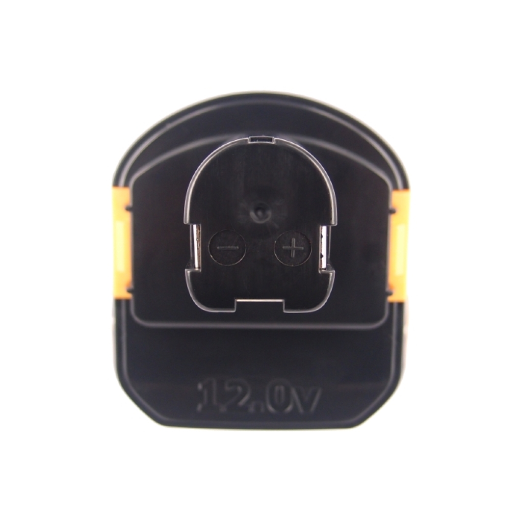 Battery industrial Ryobi CTH1202