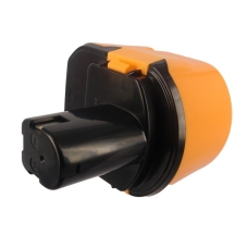 Kompatibilna zamenjava baterije za Ryobi 1400143,1400652,1400670,4400005,B-8286...