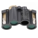Baterija za sesalnik Moulinex CS-RTC232VX