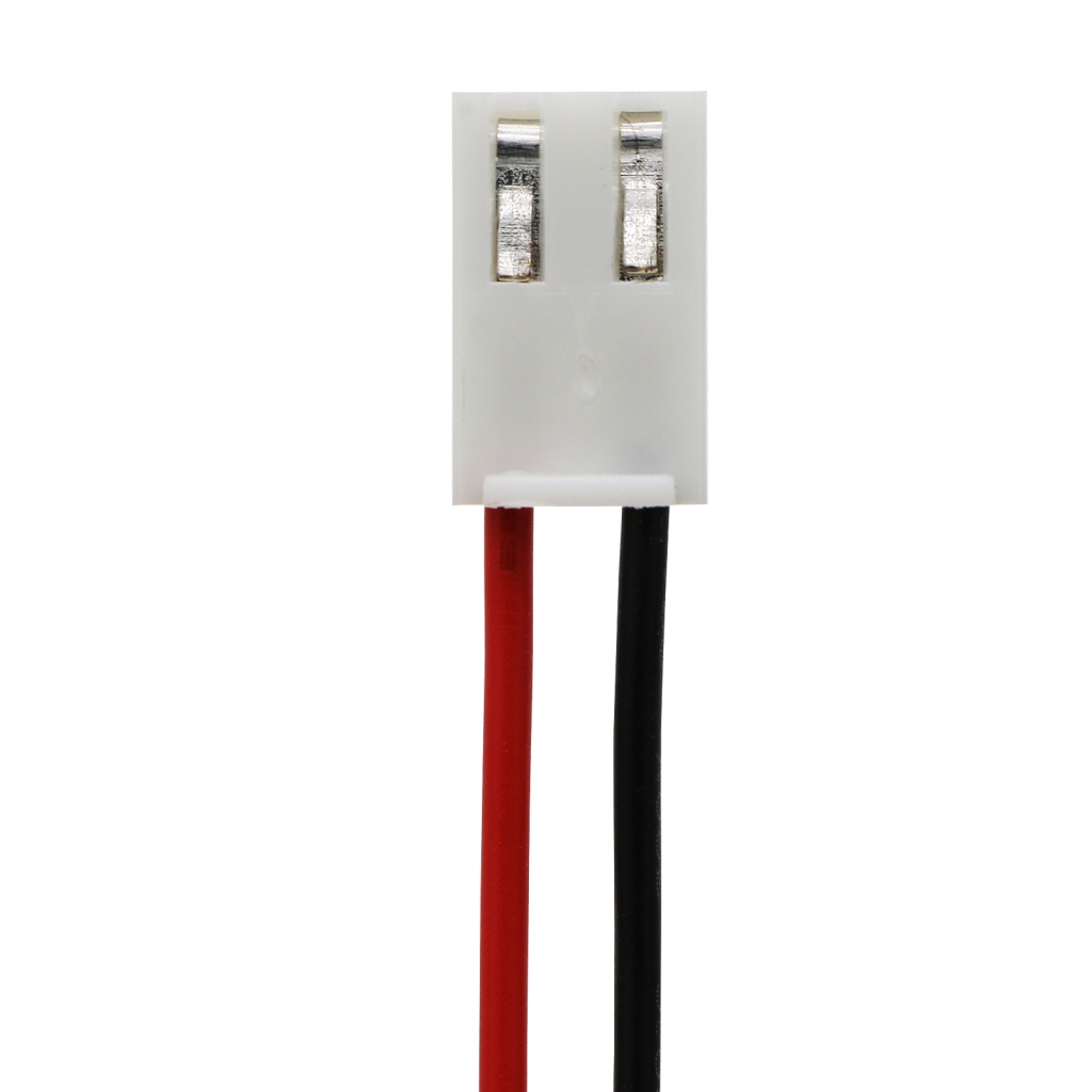Kompatibilna zamenjava baterije za Rowenta RS-RT900815