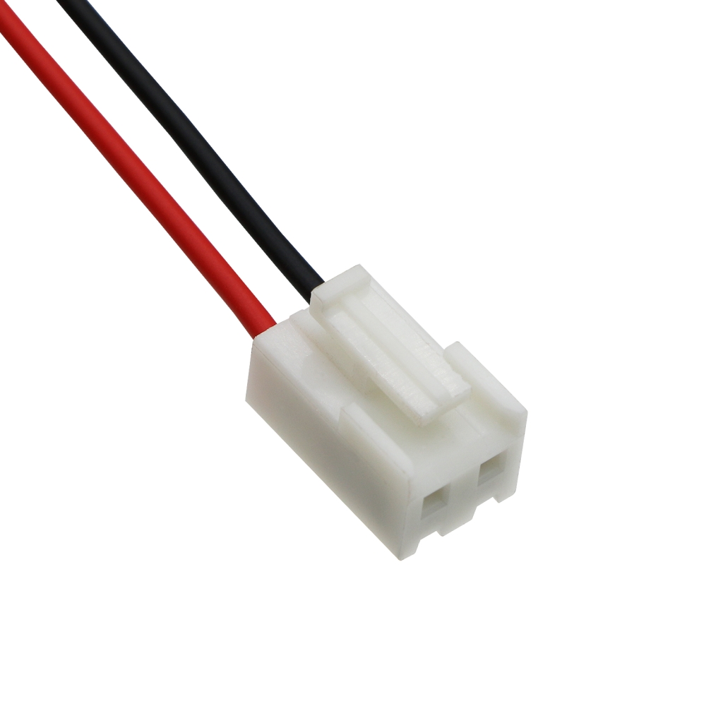 Kompatibilna zamenjava baterije za Rowenta RS-RT900815