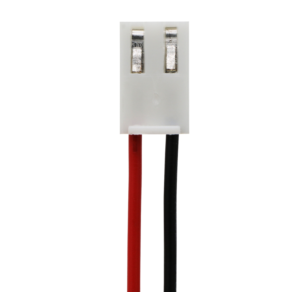 Kompatibilna zamenjava baterije za Rowenta RS-RT900815