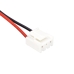 Baterija za sesalnik Rowenta RH8895W0/2D0 (CS-RTH651VX)