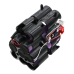 Baterija za sesalnik Rowenta RH6543 (CS-RTH654VX)