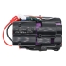 Baterija za sesalnik Rowenta RH6543 (CS-RTH654VX)