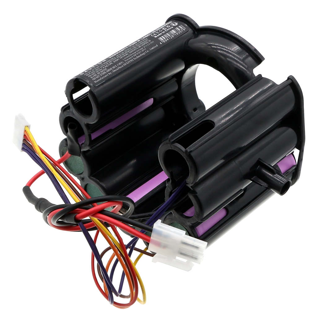Battery Replaces V8260S5
