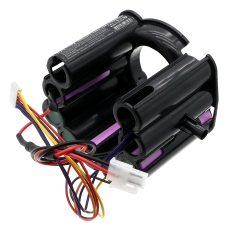 Kompatibilna zamenjava baterije za Rowenta FS-9100033235,SS-9100043101,V8260S5