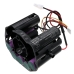 Battery Replaces V8260S5