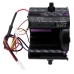 Battery Replaces V8260S5