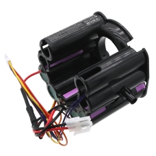 Kompatibilna zamenjava baterije za Rowenta FS-9100033235,SS-9100043101,V8260S5