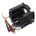 Baterija za sesalnik Rowenta CS-RTH674VX