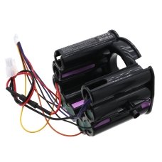 Kompatibilna zamenjava baterije za Rowenta SS-9100042161