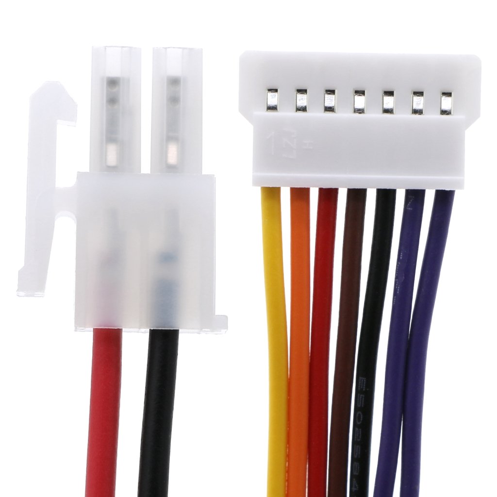 Kompatibilna zamenjava baterije za Rowenta SS-9100042161