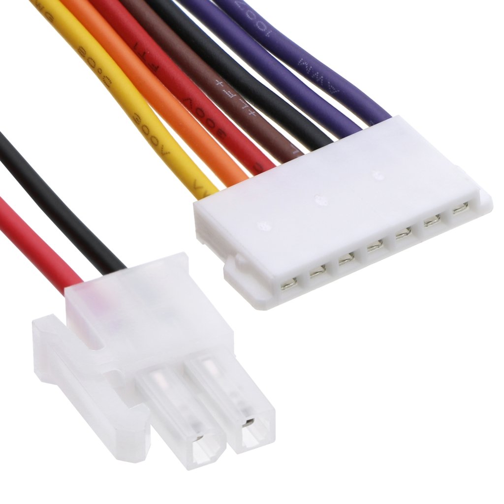 Kompatibilna zamenjava baterije za Rowenta SS-9100042161