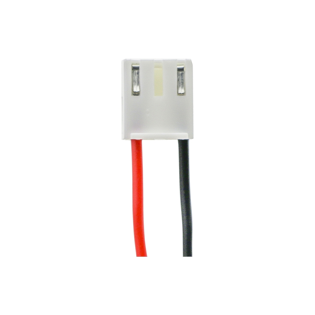 Kompatibilna zamenjava baterije za Rowenta RS-RH5278