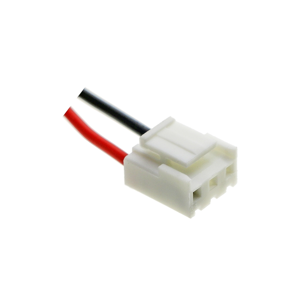 Kompatibilna zamenjava baterije za Rowenta RS-RH5278