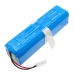 Vacuum Battery Rowenta X-Plorer Series 95