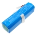 Vacuum Battery Rowenta X-Plorer Series 95