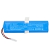 Vacuum Battery Rowenta X-Plorer Series 95