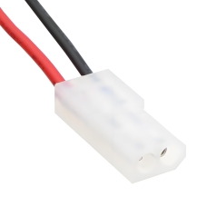 Kompatibilna zamenjava baterije za Rowenta N047-4S2P,SS-2230002529