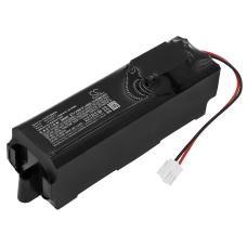 Kompatibilna zamenjava baterije za Rowenta RS-RH5272