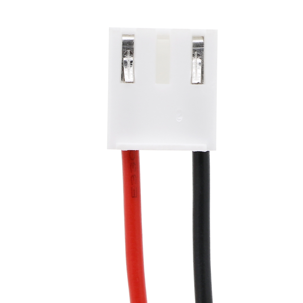 Kompatibilna zamenjava baterije za Rowenta RS-RH5272